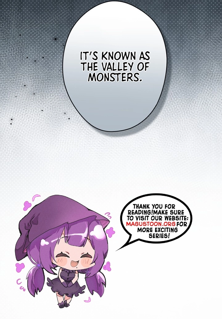 Dead Evil Queen Elise Chapter 16 Page 10